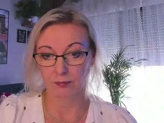 Vanessasoft  live sex cam