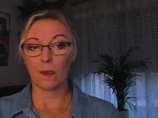 Vanessasoft  live sex cam