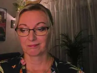 Vanessasoft  live sex cam