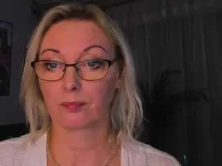 Vanessasoft  live sex cam