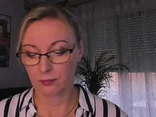 Vanessasoft  live sex cam