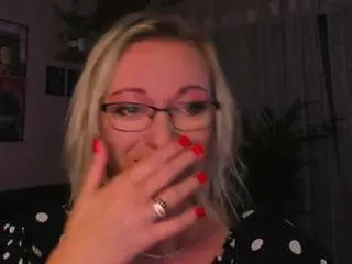 Vanessasoft  live sex cam