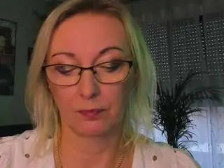 Vanessasoft  live sex cam