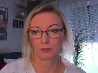 Vanessasoft  live sex cam
