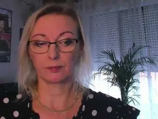 Vanessasoft  live sex cam