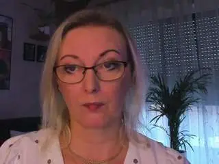 Vanessasoft  live sex cam