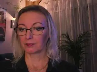 Vanessasoft  live sex cam