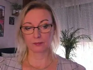 Vanessasoft  live sex cam