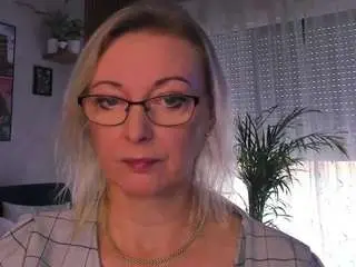 Vanessasoft  live sex cam
