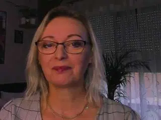 Vanessasoft  live sex cam