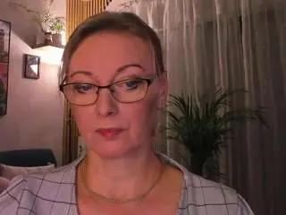 Vanessasoft  live sex cam