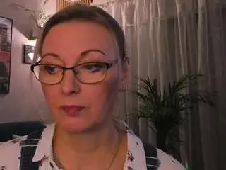 Vanessasoft  live sex cam