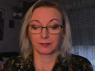 Vanessasoft  live sex cam