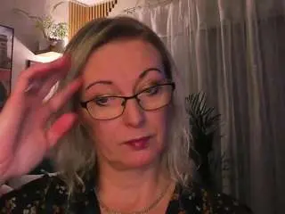 Vanessasoft  live sex cam