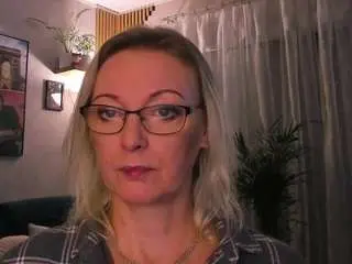 Vanessasoft  live sex cam