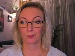 Vanessasoft  live sex cam