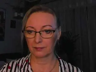 Vanessasoft  live sex cam