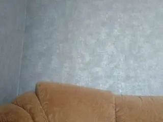 Yenmcclafferty  live sex cam