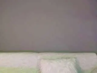 Zoee-8  live sex cam