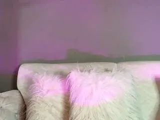 Zoee-8  live sex cam