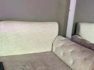 Zoee-8  live sex cam