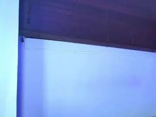 Zoee-8  live sex cam