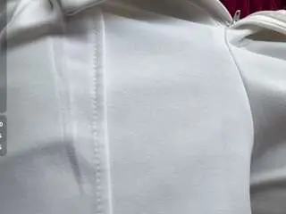 Aidagravette  live sex cam