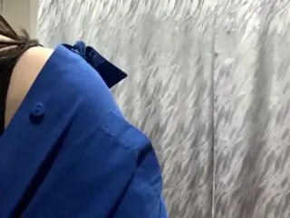 Ananyagonzalez  live sex cam