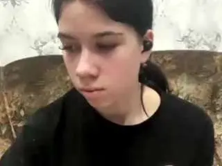 Ananyagonzalez  live sex cam