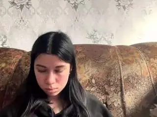 Ananyagonzalez  live sex cam