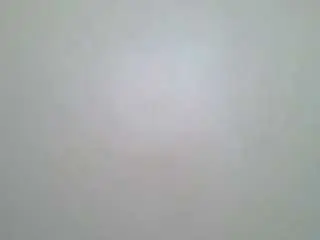 Brendajesica  live sex cam