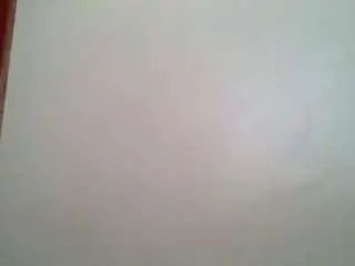 Brendajesica  live sex cam