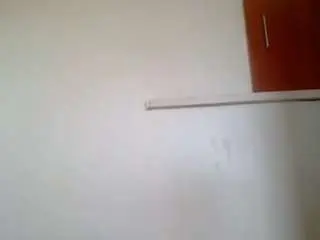 Brendajesica  live sex cam