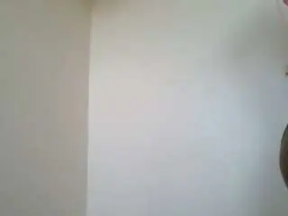 Brendajesica  live sex cam