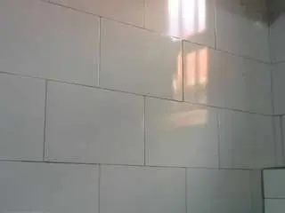 Brendajesica  live sex cam