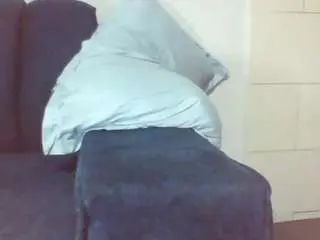 Brendajesica  live sex cam