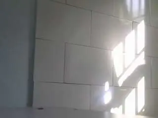 Brendajesica  live sex cam