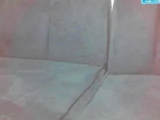 Brendajesica  live sex cam