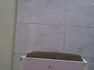 Brendajesica  live sex cam