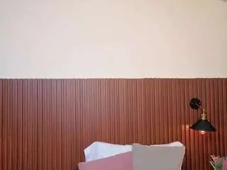 Channelbrunnette  live sex cam