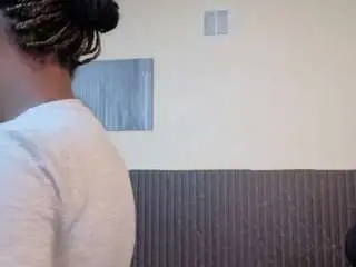 Channelbrunnette  live sex cam