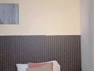Channelbrunnette  live sex cam