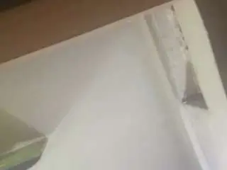 Ciara256  live sex cam