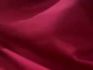 Ciara256  live sex cam