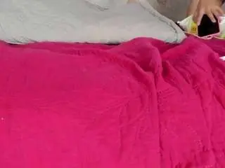 Cristal-quintero  live sex cam