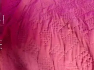 Cristal-quintero  live sex cam