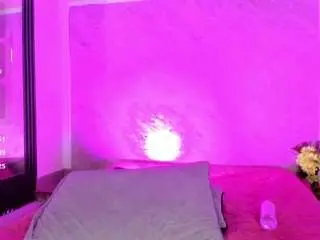 Cristal-quintero  live sex cam