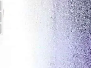 Cristal-quintero  live sex cam