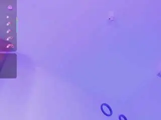 Emilie-james  live sex cam