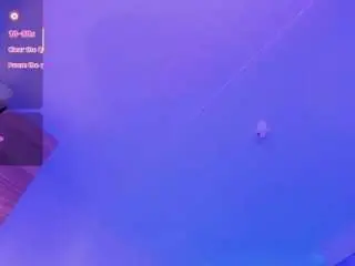 Emilie-james  live sex cam